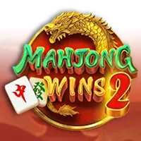 Mahjong Wins 2