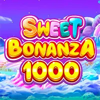 Sweet Bonanza